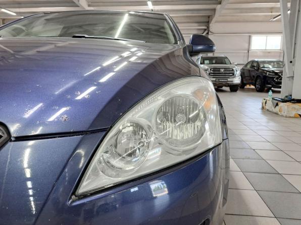 Kia Ceed I с пробегом 2008 года, цена 395 000 рублей, 251914 км, хэтчбек, Автокод Объявления