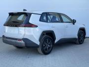 Toyota RAV4 VI (XA60) Екатеринбург  - изображение 41