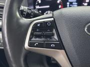 Hyundai Solaris II Ярославль  - изображение 56
