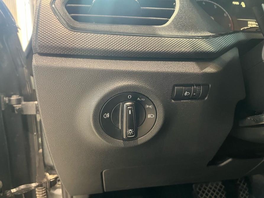 Volkswagen Polo VI Екатеринбург  - изображение 11