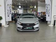 Lada (ВАЗ) Vesta I Курган  - изображение 30