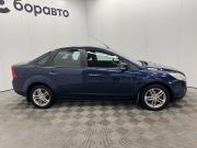 Ford Focus II Рестайлинг Воронеж  - изображение 31