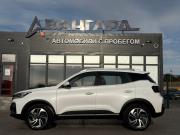 Kaiyi X3 Волгоград  - изображение 42