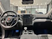 Hongqi HS3 Екатеринбург  - изображение 21