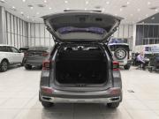 Chery Tiggo 4 Pro I Казань  - изображение 34