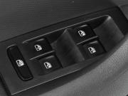Skoda Rapid I Екатеринбург  - изображение 41