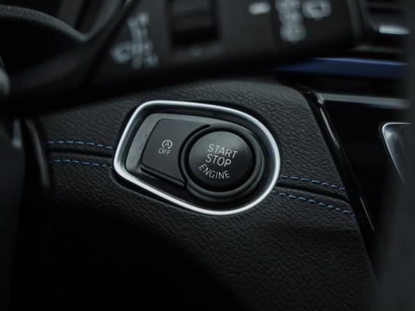 BMW X1 II (F48) Рестайлинг с пробегом 2020 года, цена 3 099 000 рублей, 107847 км, внедорожник, Автокод Объявления