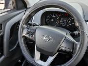 Hyundai Creta I Рестайлинг Нижний Новгород  - изображение 18