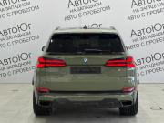 BMW X5 IV (G05/G18) Ставрополь  - изображение 30