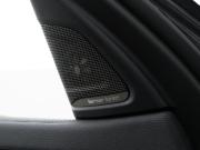 BMW X6 II (F16) Москва  - изображение 46