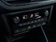 Volkswagen Polo VI Санкт-Петербург  - изображение 41