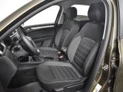 Renault Arkana I Казань  - изображение 31