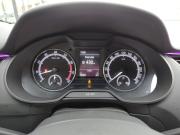 Skoda Octavia III (A7) Рестайлинг Ижевск  - изображение 38