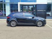 Kia Rio IV Москва  - изображение 20