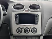 Ford Focus II Рестайлинг Ижевск  - изображение 40