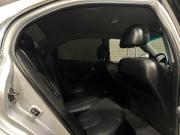 Hyundai Sonata IV (EF) Рестайлинг Челябинск  - изображение 25