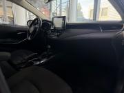 Toyota Corolla XII (E210) Минеральные Воды  - изображение 27