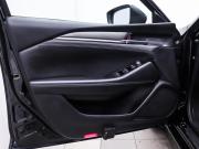 Mazda 6 III (GJ) Рестайлинг 2 Красноярск  - изображение 43