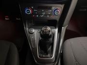 Ford Focus III Рестайлинг Воронеж  - изображение 33