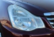 Nissan Almera III (G15) Нижний Новгород  - изображение 39