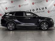 Kia Sportage V Минеральные Воды  - изображение 23