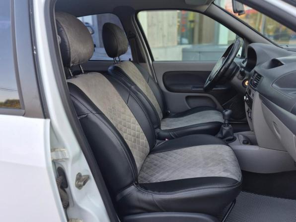 Renault Symbol ll с пробегом 2010 года, цена 299 000 рублей, 213017 км, седан, Автокод Объявления