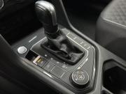 Volkswagen Tiguan II Уфа  - изображение 51