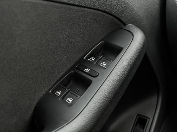 Volkswagen Jetta VI с пробегом 2013 года, цена 1 050 000 рублей, 152838 км, седан, Автокод Объявления