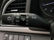 Hyundai Elantra VI (AD) Санкт-Петербург  - изображение 32