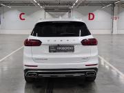 Chery Tiggo 8 Pro I Казань  - изображение 34