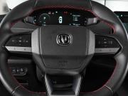 Changan UNI-S (CS55 Plus) I Ростов-на-Дону  - изображение 33
