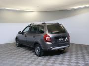 Lada (ВАЗ) Kalina II Санкт-Петербург  - изображение 32