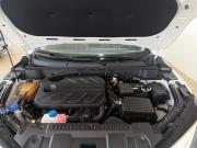 Changan UNI-T I Новороссийск  - изображение 81