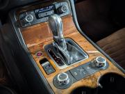 Volkswagen Touareg II Екатеринбург  - изображение 36