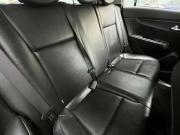 Kia Rio IV Санкт-Петербург  - изображение 31
