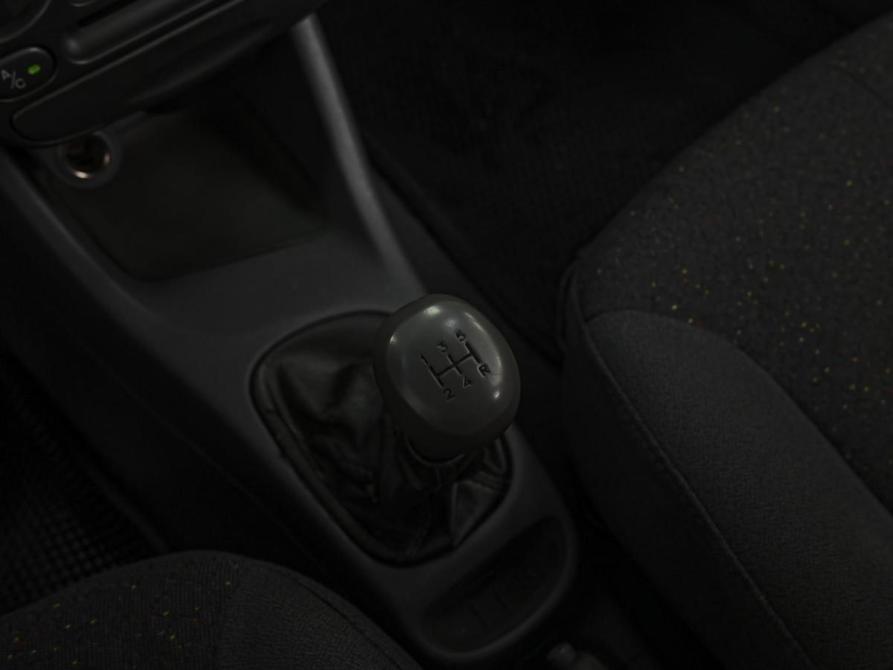 Hyundai Accent II Ставрополь  - изображение 12