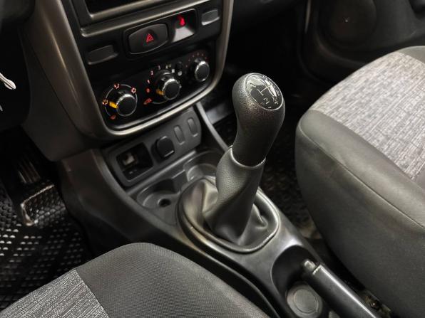 Renault Duster I с пробегом 2014 года, цена 660 000 рублей, 151025 км, внедорожник, Автокод Объявления