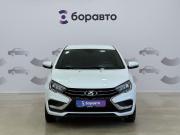 Lada (ВАЗ) Vesta I Рестайлинг (NG) Ставрополь  - изображение 23