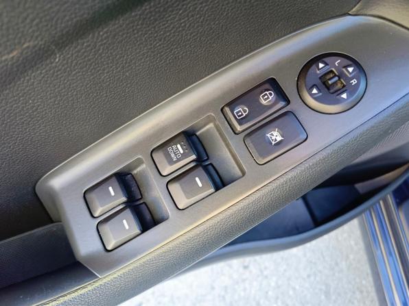 Kia Cerato III Рестайлинг (Classic) с пробегом 2018 года, цена 1 824 995 рублей, 60992 км, седан, Автокод Объявления