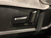 Haval F7 I Челябинск  - изображение 44