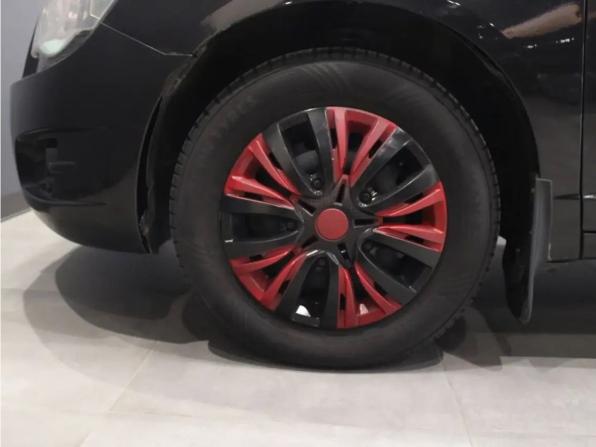 Chevrolet Cobalt II с пробегом 2013 года, цена 460 000 рублей, 229000 км, седан, Автокод Объявления