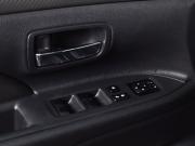 Mitsubishi Outlander III Кемерово  - изображение 37