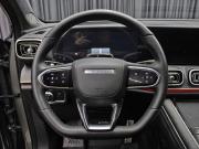 Jaecoo J8 Москва  - изображение 45