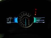 Ford Explorer V Москва  - изображение 43