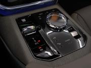 BMW X3 IV (G45/G48) Екатеринбург  - изображение 45