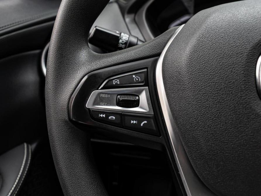 Changan Alsvin Краснодар  - изображение 15