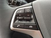 Hyundai Solaris II Рестайлинг Екатеринбург  - изображение 35