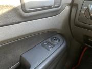Ford Focus II Екатеринбург  - изображение 48