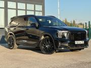 GAC GS8 II Волгоград  - изображение 46