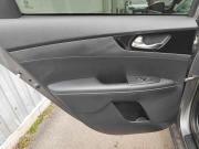 Kia Cerato IV Санкт-Петербург  - изображение 63